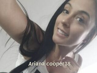 Ariana_cooper18