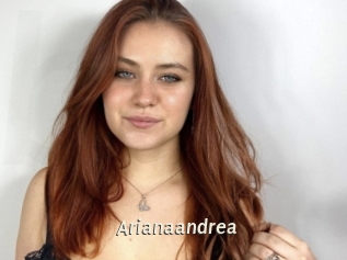 Arianaandrea
