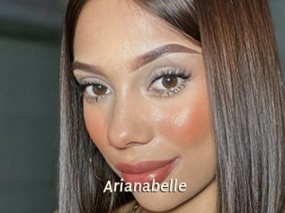 Arianabelle