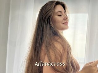 Arianacross