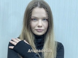 Arianadellin