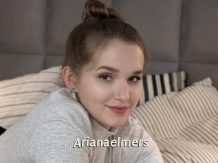 Arianaelmers