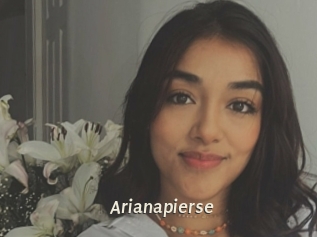 Arianapierse