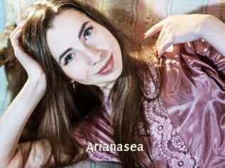 Arianasea