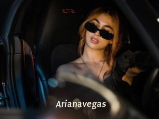 Arianavegas
