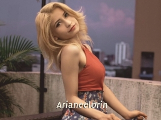 Arianeelorin