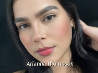 Arianna_thompson