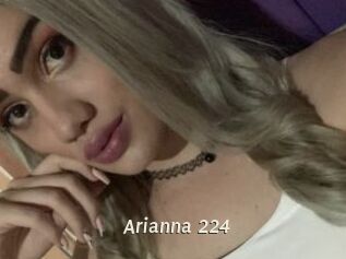 Arianna_224