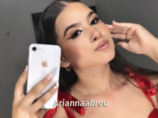 ariannaabreu Blog éjac