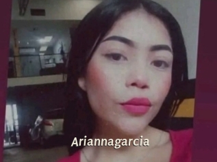 Ariannagarcia