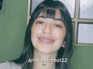 Ariannatrebol22