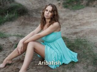 Aribatish