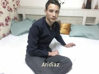 Aridiaz