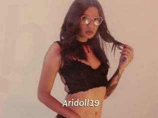 Aridoll19
