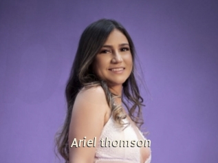 Ariel_thomson