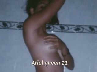 Ariel_queen_21