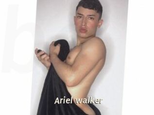 Ariel_walker