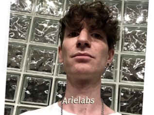 arielabs Blog éjac