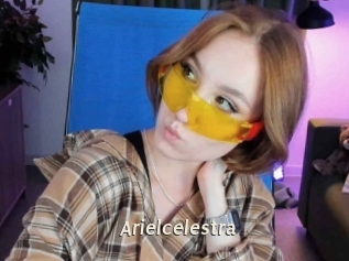 Arielcelestra