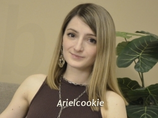 Arielcookie
