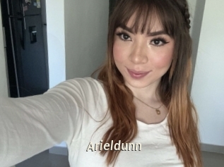 Arieldunn