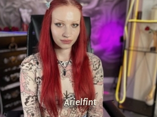 Arielfint