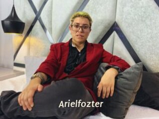 Arielfozter