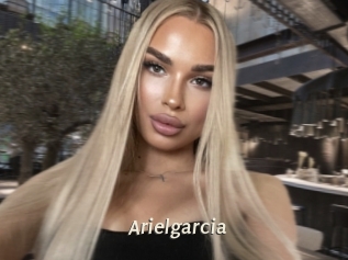 Arielgarcia