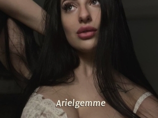 Arielgemme