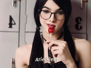 Arielklein