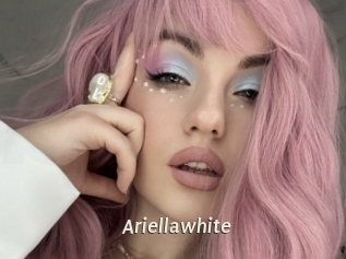 Ariellawhite