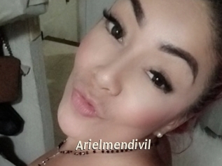 Arielmendivil