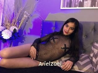Arielzoel