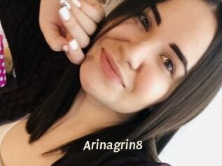 Arinagrin8
