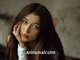 Arinamalcolm
