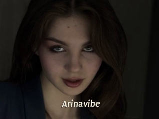 Arinavibe