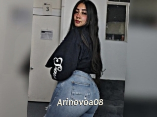Arinovoa08