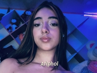 ariphol Blog éjac