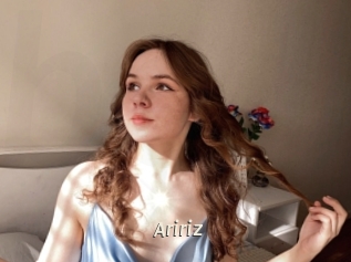 Aririz