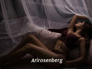 Arirosenberg