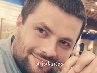 Arisdantes