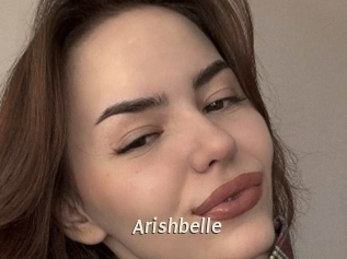Arishbelle