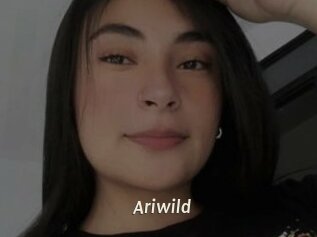 Ariwild