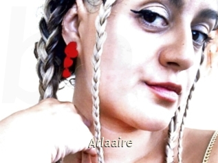 Arlaaire