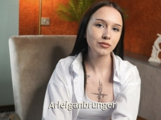 Arleiganbrunger