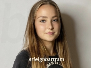 Arleighbartram