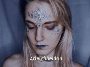Arleighbeldon