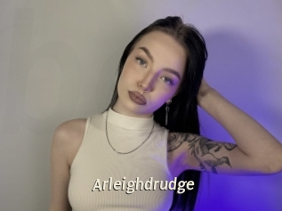 Arleighdrudge