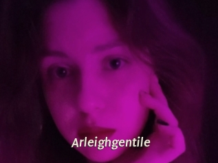 Arleighgentile