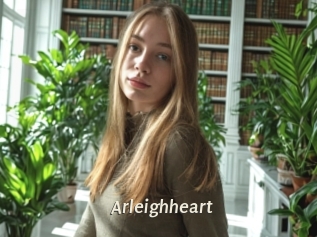 Arleighheart
